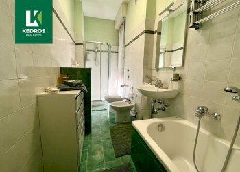 Foto 15 - Two-room apartment Via Rainoldi
 
22, Varese - photo 15