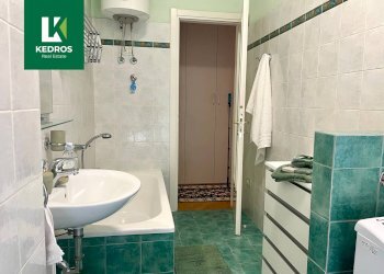 Foto 16 - Two-room apartment Via Rainoldi
 
22, Varese - photo 16