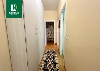 Foto 17 - Two-room apartment Via Rainoldi
 
22, Varese - photo 17