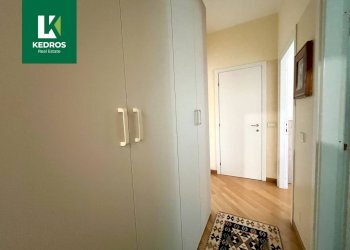 Foto 18 - Two-room apartment Via Rainoldi
 
22, Varese - photo 18