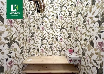 Foto 19 - Two-room apartment Via Rainoldi
 
22, Varese - photo 19