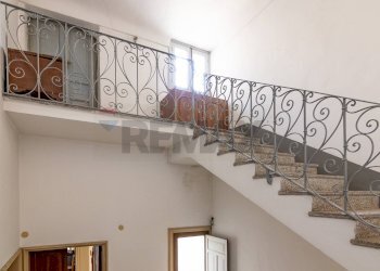 Scale - Casa indipendente via Piave
 
40, Scicli - foto 5