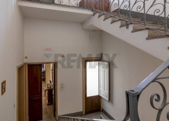 Scale - Casa indipendente via Piave
 
40, Scicli - foto 6