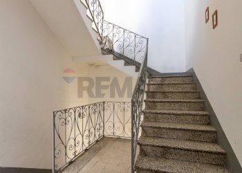 Scale - Casa indipendente via Piave
 
40, Scicli - foto 7