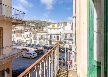 Balcone - Casa indipendente via Piave
 
40, Scicli - foto 8