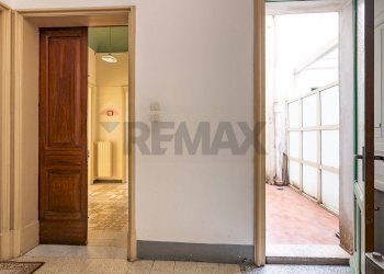 Stanza vuota - Casa indipendente via Piave
 
40, Scicli - foto 10