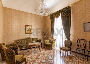 Soggiorno - Casa indipendente via Piave
 
40, Scicli - foto 12