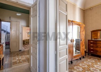 Hall / corridoio - Casa indipendente via Piave
 
40, Scicli - foto 15