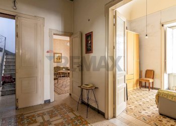Hall / corridoio - Casa indipendente via Piave
 
40, Scicli - foto 16