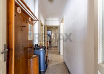 Hall / corridoio - Casa indipendente via Piave
 
40, Scicli - foto 17