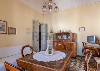 Sala da pranzo - Casa indipendente via Piave
 
40, Scicli - foto 18