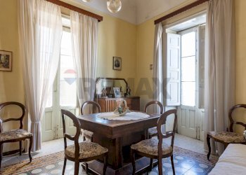 Sala da pranzo - Casa indipendente via Piave
 
40, Scicli - foto 20