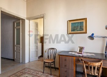 Ufficio - Casa indipendente via Piave
 
40, Scicli - foto 23