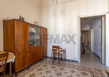 Sala da pranzo - Casa indipendente via Piave
 
40, Scicli - foto 24