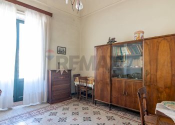 Sala da pranzo - Casa indipendente via Piave
 
40, Scicli - foto 25