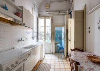 Cucina - Casa indipendente via Piave
 
40, Scicli - foto 27