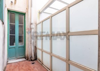 Esterno cucina - Casa indipendente via Piave
 
40, Scicli - foto 28