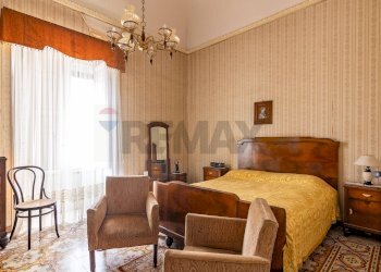 Camera / camera da letto - Casa indipendente via Piave
 
40, Scicli - foto 29