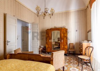 Camera / camera da letto - Casa indipendente via Piave
 
40, Scicli - foto 30