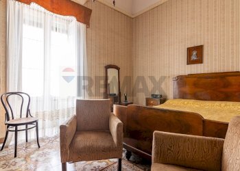 Camera / camera da letto - Casa indipendente via Piave
 
40, Scicli - foto 32