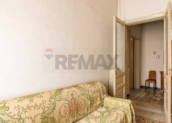 Camera da letto - Casa indipendente via Piave
 
40, Scicli - foto 34