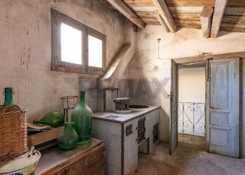 Sottotetto - Casa indipendente via Piave
 
40, Scicli - foto 35