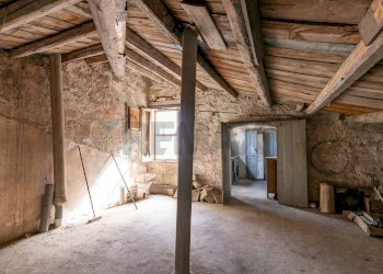 Sottotetto - Casa indipendente via Piave
 
40, Scicli - foto 36