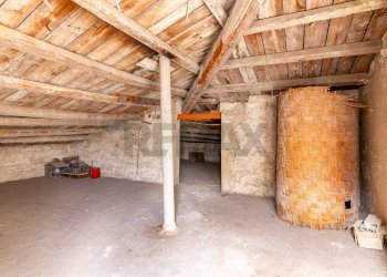 Sottotetto - Casa indipendente via Piave
 
40, Scicli - foto 37