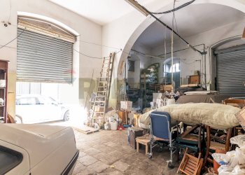 Garage - Casa indipendente via Piave
 
40, Scicli - foto 40