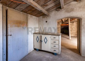 Cucina - Casa indipendente via Piave
 
40, Scicli - foto 36