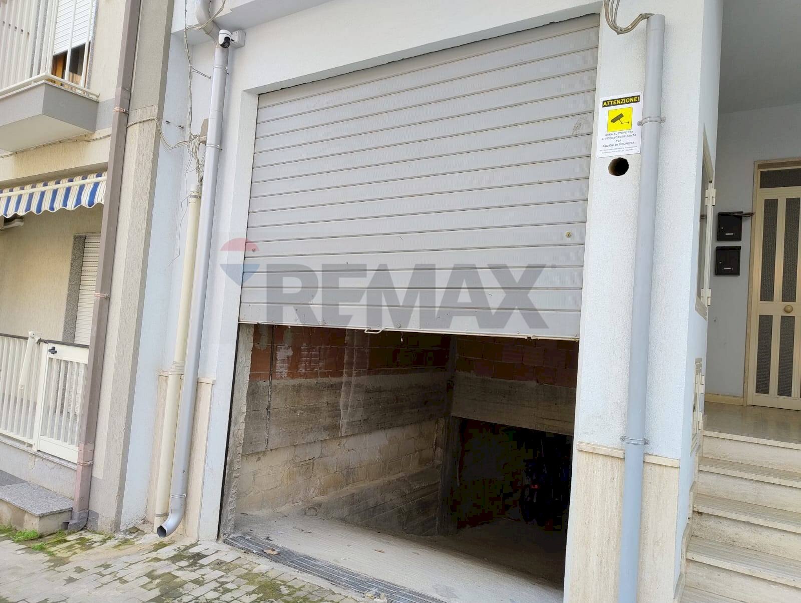 Edificio all\'aperto - Cellar / Attic via Gobetti
1, Pozzallo - photo 3