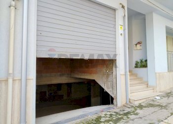 Casa all\'aperto - Cellar / Attic via Gobetti
 
1, Pozzallo - photo 2