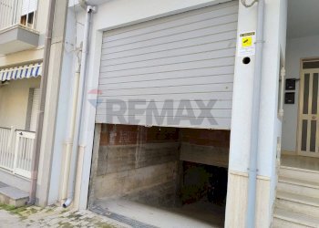 Edificio all\'aperto - Cellar / Attic via Gobetti
 
1, Pozzallo - photo 3