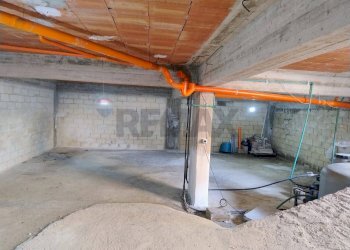 Parcheggio - Cellar / Attic via Gobetti
 
1, Pozzallo - photo 4