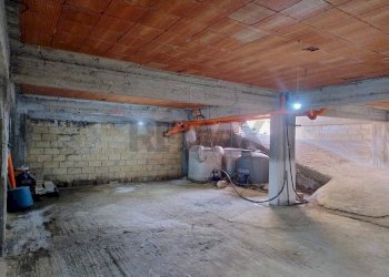 Parcheggio - Cellar / Attic via Gobetti
 
1, Pozzallo - photo 5