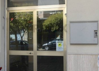 Edificio all\'aperto - Locale Commerciale Ragusa - foto 2