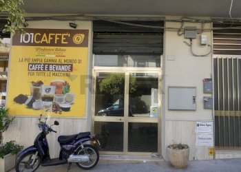 Edificio all\'aperto - Locale Commerciale Ragusa - foto 3