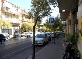 Edificio all\'aperto - Locale Commerciale Ragusa - foto 4