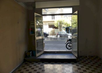 Stanza vuota - Locale Commerciale Ragusa - foto 7