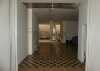 Hall / corridoio - Locale Commerciale Ragusa - foto 9