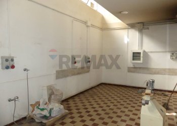 Stanza vuota - Locale Commerciale Ragusa - foto 10