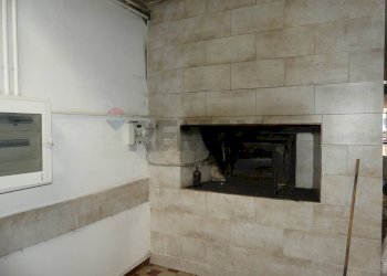 Dettagli - Locale Commerciale Ragusa - foto 11