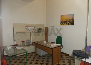 Ufficio - Locale Commerciale Ragusa - foto 13