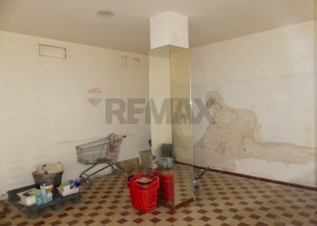 Camera / camera da letto - Locale Commerciale Ragusa - foto 14