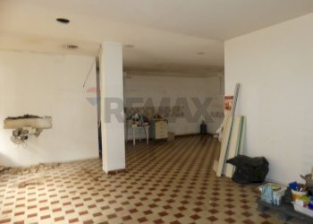 Stanza vuota - Locale Commerciale Ragusa - foto 15