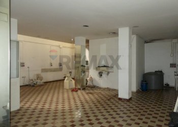 Palestra - Locale Commerciale Ragusa - foto 16