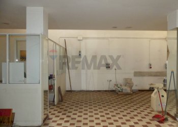 Parcheggio - Locale Commerciale Ragusa - foto 17