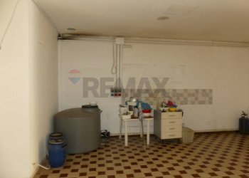 Non correlato - Locale Commerciale Ragusa - foto 18