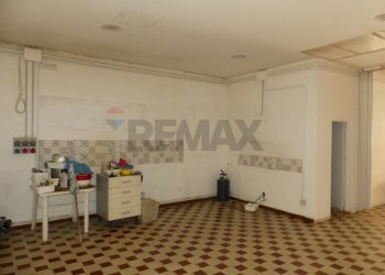 Stanza vuota - Locale Commerciale Ragusa - foto 19