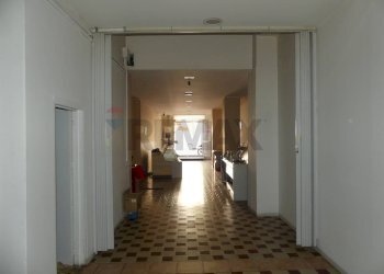 Hall / corridoio - Locale Commerciale Ragusa - foto 21